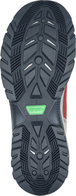Men's Powerhaul Comp Toe SR Athletic
