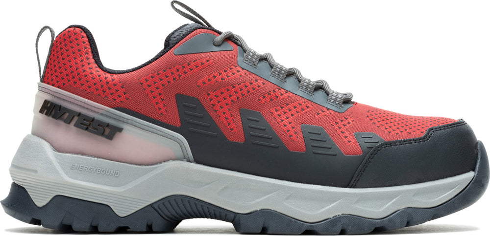 Men's Powerhaul Comp Toe SR Athletic