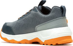 Men's Powerhaul Comp Toe SR Athletic