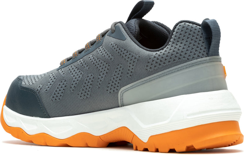 Men's Powerhaul Comp Toe SR Athletic