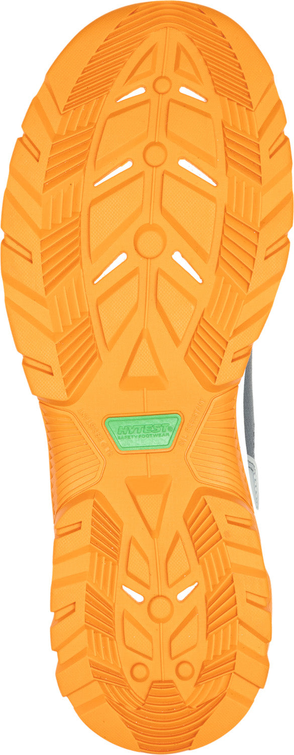 Men's Powerhaul Comp Toe SR Athletic