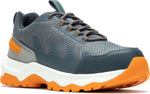 Men's Powerhaul Comp Toe SR Athletic