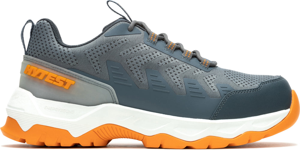 Men's Powerhaul Comp Toe SR Athletic