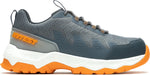 Men's Powerhaul Comp Toe SR Athletic