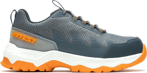 Men's Powerhaul Comp Toe SR Athletic