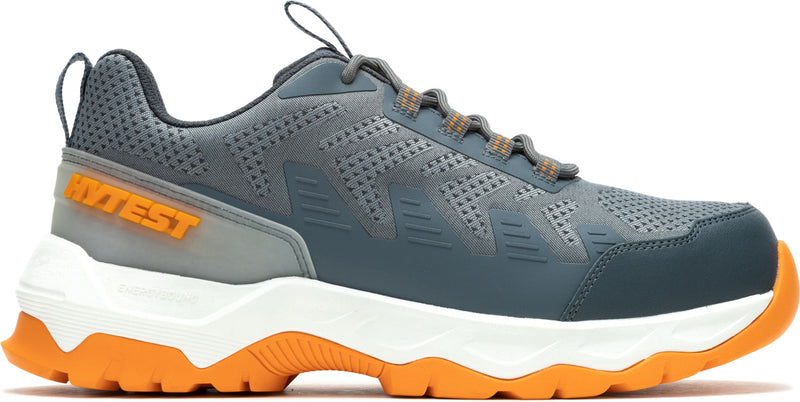 Men's Powerhaul Comp Toe SR Athletic