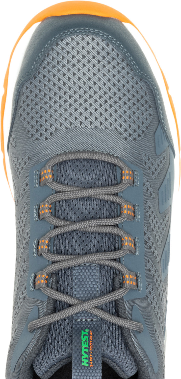 Men's Powerhaul Comp Toe SR Athletic