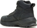 Men's 6" Powerhaul LX EB Nano Toe WP SR Boot