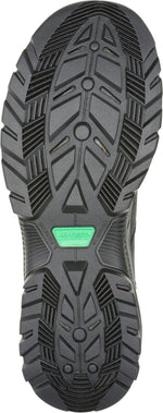 Men's 6" Powerhaul LX EB Nano Toe WP SR Boot
