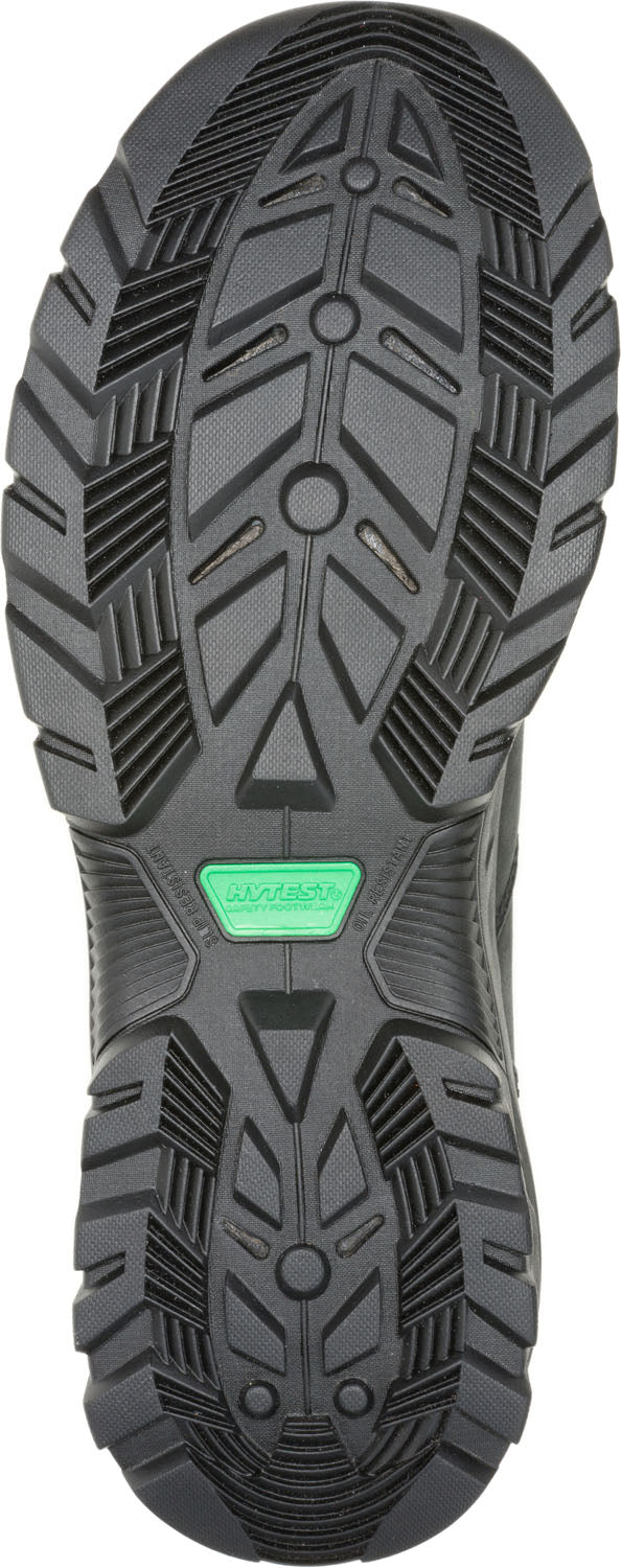 Men's 6" Powerhaul LX EB Nano Toe WP SR Boot