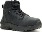 Men's 6" Powerhaul LX EB Nano Toe WP SR Boot