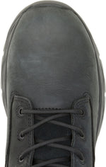 Men's 6" Powerhaul LX EB Nano Toe WP SR Boot