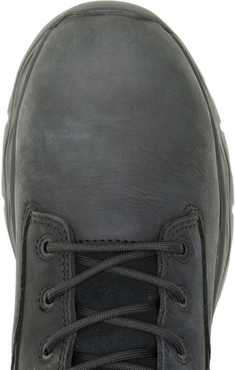 Men's 6" Powerhaul LX EB Nano Toe WP SR Boot