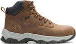 Men's 6" Powerhaul LX EB Nano Toe WP SD SR Boot