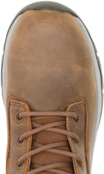 Men's 6" Powerhaul LX EB Nano Toe WP SD SR Boot