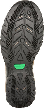 Men's Powerhaul Nano Toe Met-Guard WP SR Hiker