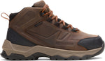 Men's Powerhaul Nano Toe Met-Guard WP SR Hiker