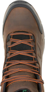 Men's Powerhaul Nano Toe Met-Guard WP SR Hiker