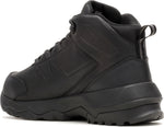 Men's Powerhaul Nano Toe Met-Guard WP SR Hiker