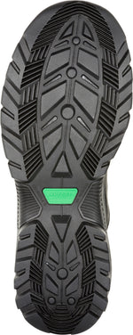 Men's Powerhaul Nano Toe Met-Guard WP SR Hiker