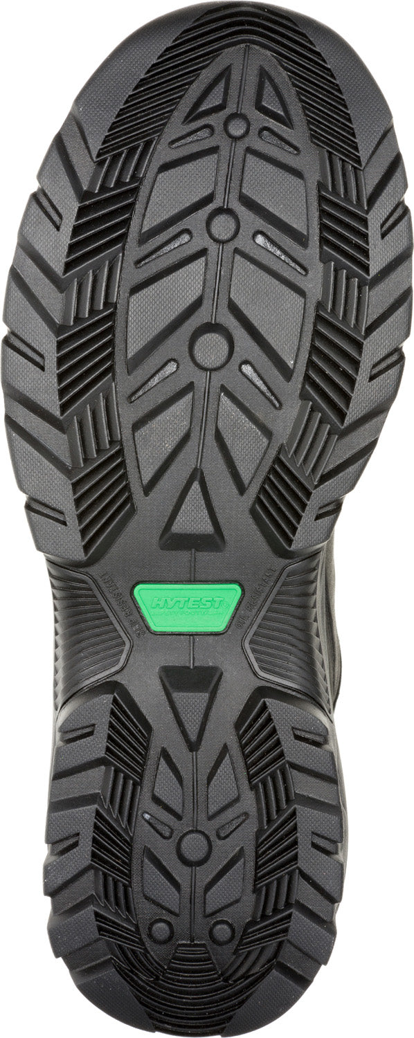 Men's Powerhaul Nano Toe Met-Guard WP SR Hiker