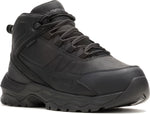 Men's Powerhaul Nano Toe Met-Guard WP SR Hiker