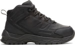 Men's Powerhaul Nano Toe Met-Guard WP SR Hiker