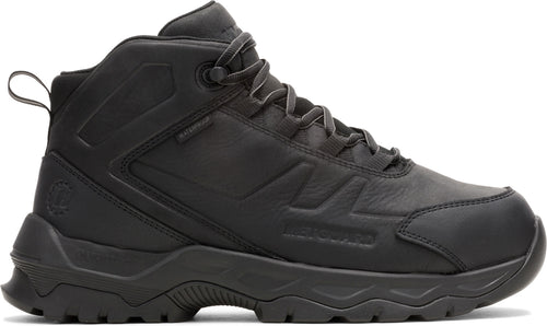 Men's Powerhaul Nano Toe Met-Guard WP SR Hiker