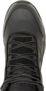 Men's Powerhaul Nano Toe Met-Guard WP SR Hiker