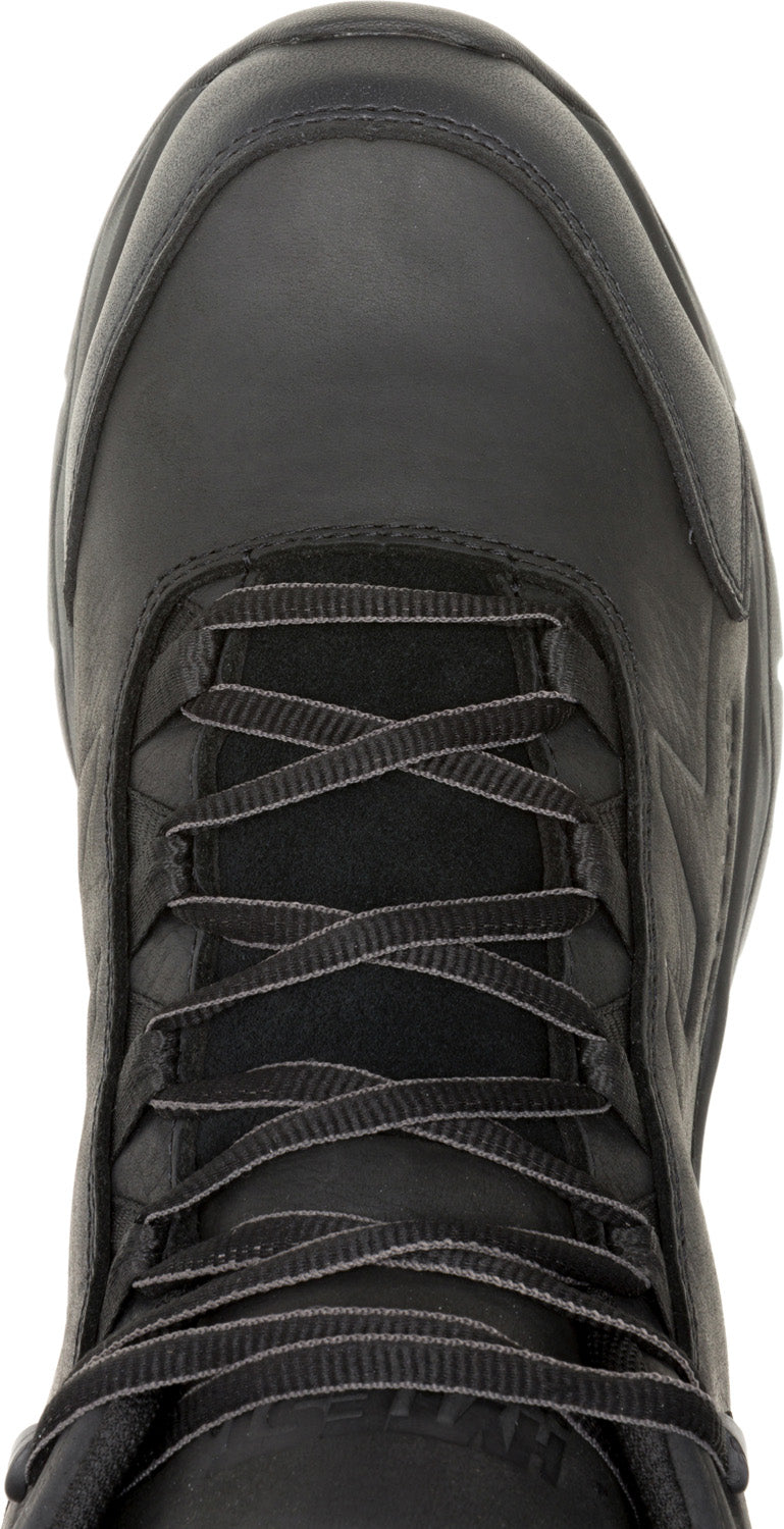 Men's Powerhaul Nano Toe Met-Guard WP SR Hiker