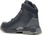 Unisex 6" Rebound Nano Toe WP SR Boot