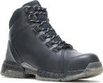 Unisex 6" Rebound Nano Toe WP SR Boot