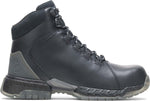 Unisex 6" Rebound Nano Toe WP SR Boot