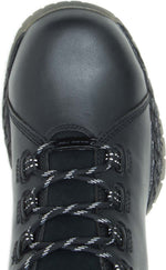 Unisex 6" Rebound Nano Toe WP SR Boot