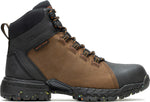 Men's 6" XERGY® Nano Toe WP SR Boot