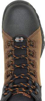 Men's 6" XERGY® Nano Toe WP SR Boot