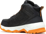 Men's Powerhaul Mid Comp Toe WP SR Hiker