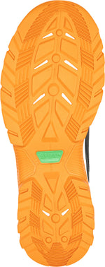 Men's Powerhaul Mid Comp Toe WP SR Hiker