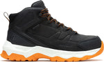 Men's Powerhaul Mid Comp Toe WP SR Hiker