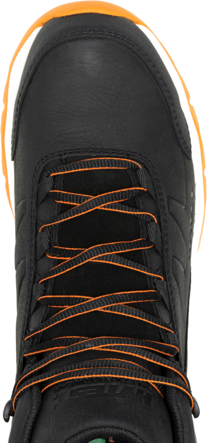 Men's Powerhaul Mid Comp Toe WP SR Hiker