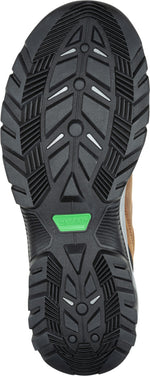 Men's Powerhaul Mid Comp Toe WP SR Hiker