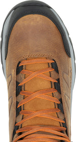 Men's Powerhaul Mid Comp Toe WP SR Hiker