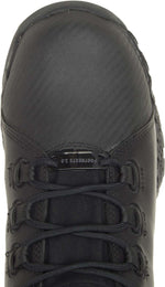 Unisex 6" Rebound Nano Toe Met-Guard WP SR Boot