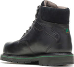 Men's 6" Comp Toe WP SR Boot