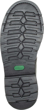 Men's 6" Comp Toe WP SR Boot