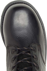 Men's 6" Comp Toe WP SR Boot