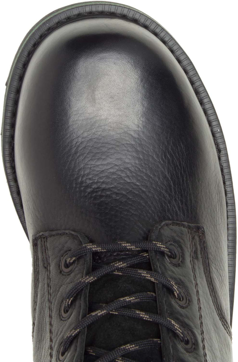 Men's 6" Comp Toe WP SR Boot