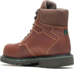Men's 6" Comp Toe WP SR Boot