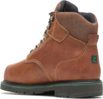 Men's 6" Comp Toe Met-Guard WP SR Boot