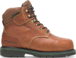 Men's 6" Comp Toe Met-Guard WP SR Boot